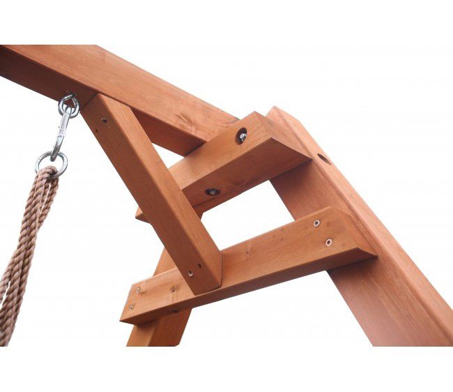 Игровой комплекс Можга Р985