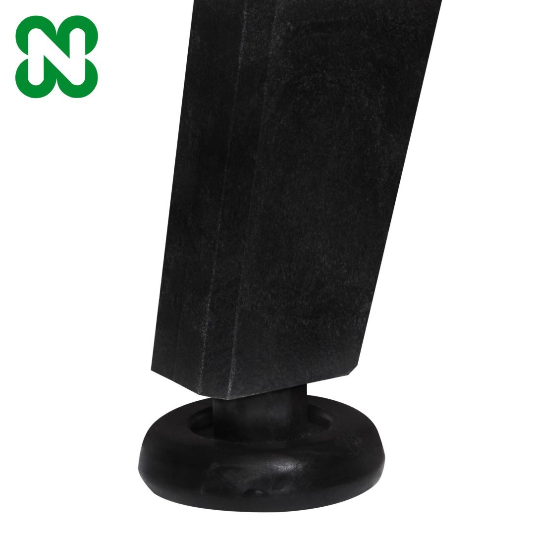 Игровой стол - футбол Norditalia STORM F-1 FAMILY Outdoor Telescopic Всепогодный