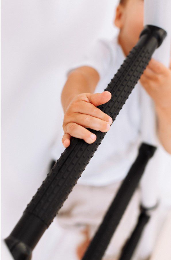 Шведская стенка ROMANA R10