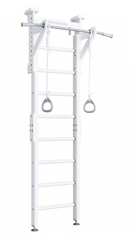 Шведская стенка ROMANA Eco1