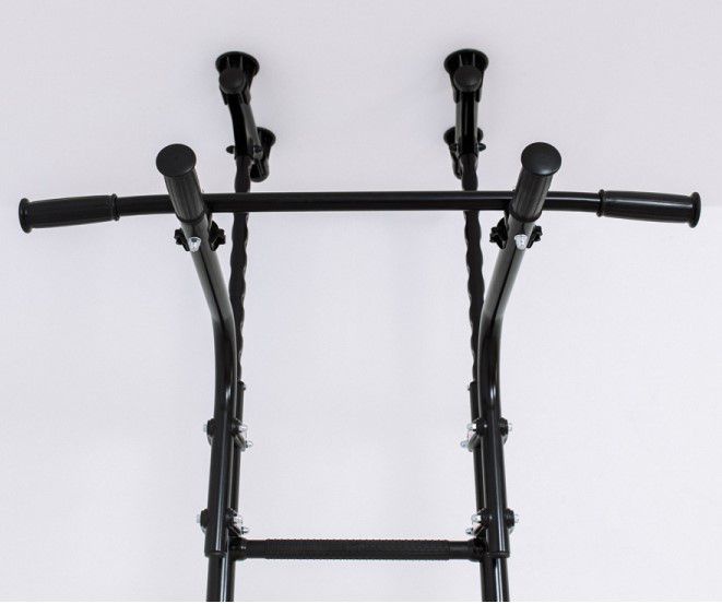 Шведская стенка ROMANA R9