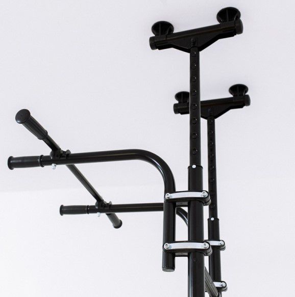 Шведская стенка ROMANA R9