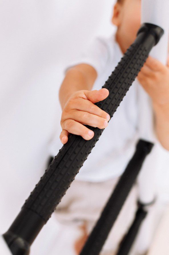 Шведская стенка ROMANA R9