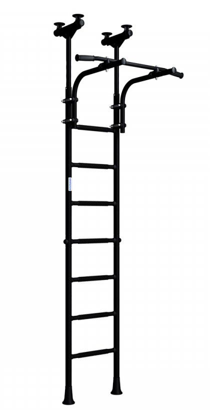 Шведская стенка ROMANA R9