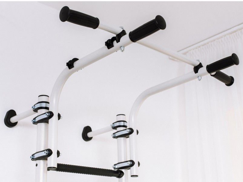 Шведская стенка ROMANA S10