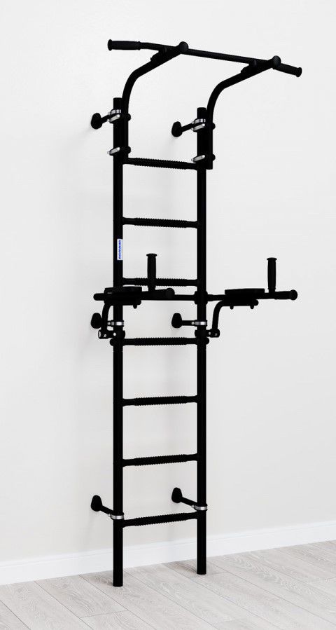 Шведская стенка ROMANA S10