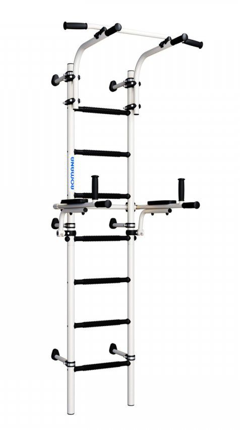 Шведская стенка ROMANA S10