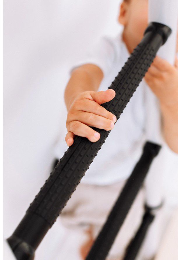 Шведская стенка ROMANA S10