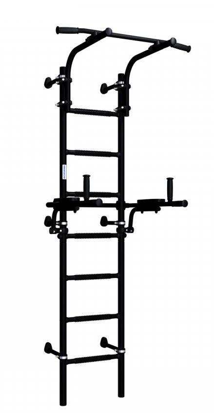 Шведская стенка ROMANA S10