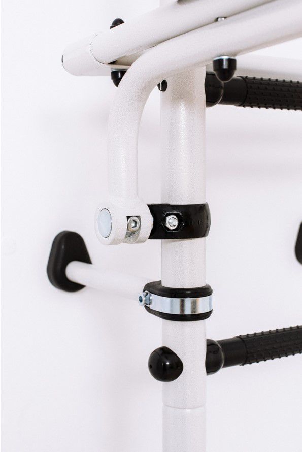 Шведская стенка ROMANA S10