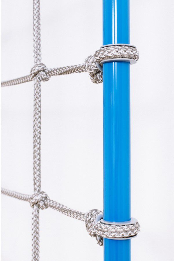 Шведская стенка ROMANA S4