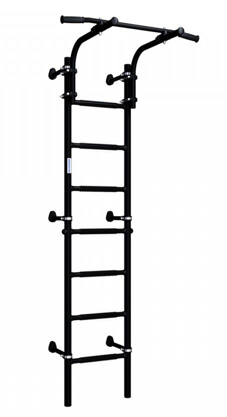 Шведская стенка ROMANA S9