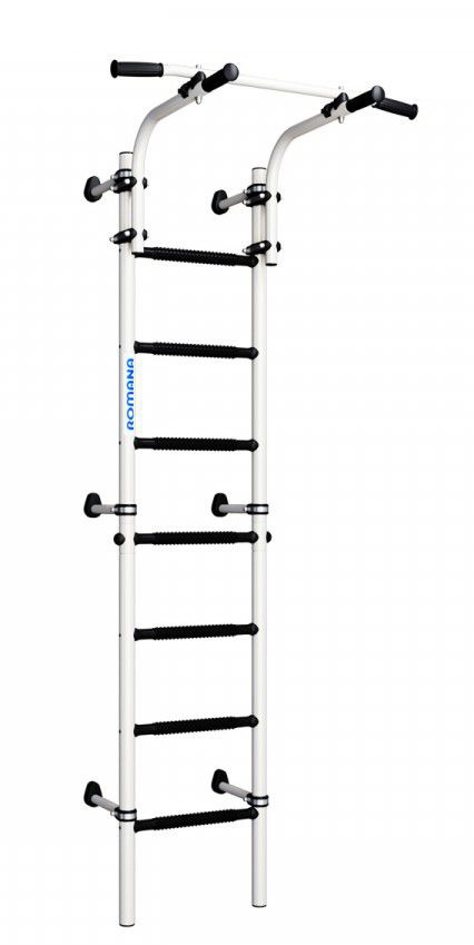 Шведская стенка ROMANA S9