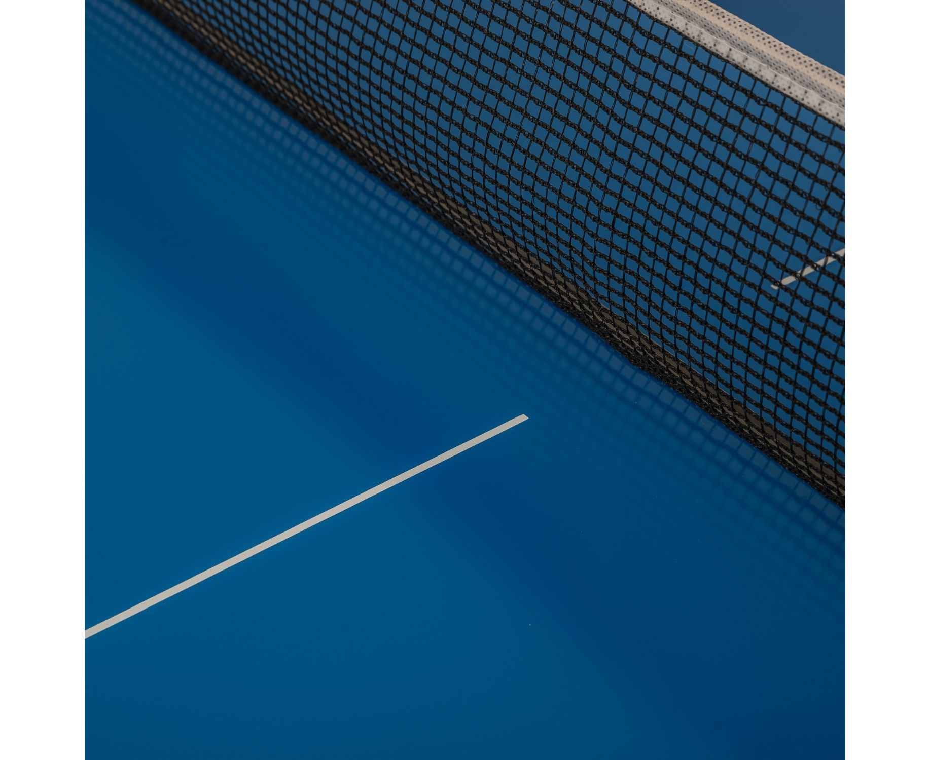 Теннисный стол всепогодный DFC TORNADO синий