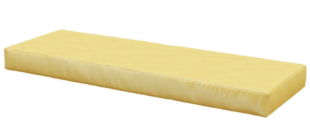 Мат Самсон гимнастический 0,8м×1,9м