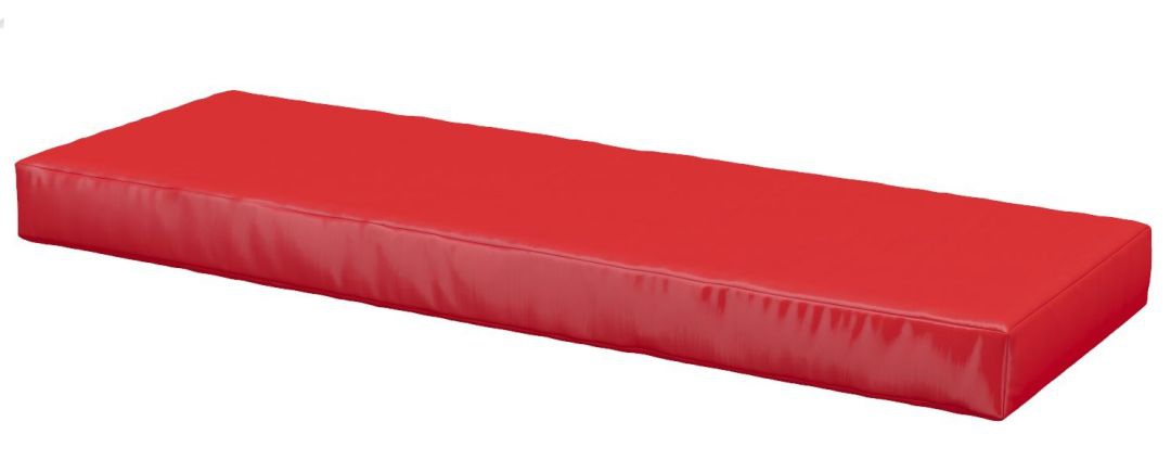 Мат Самсон гимнастический 0,8м×1,9м