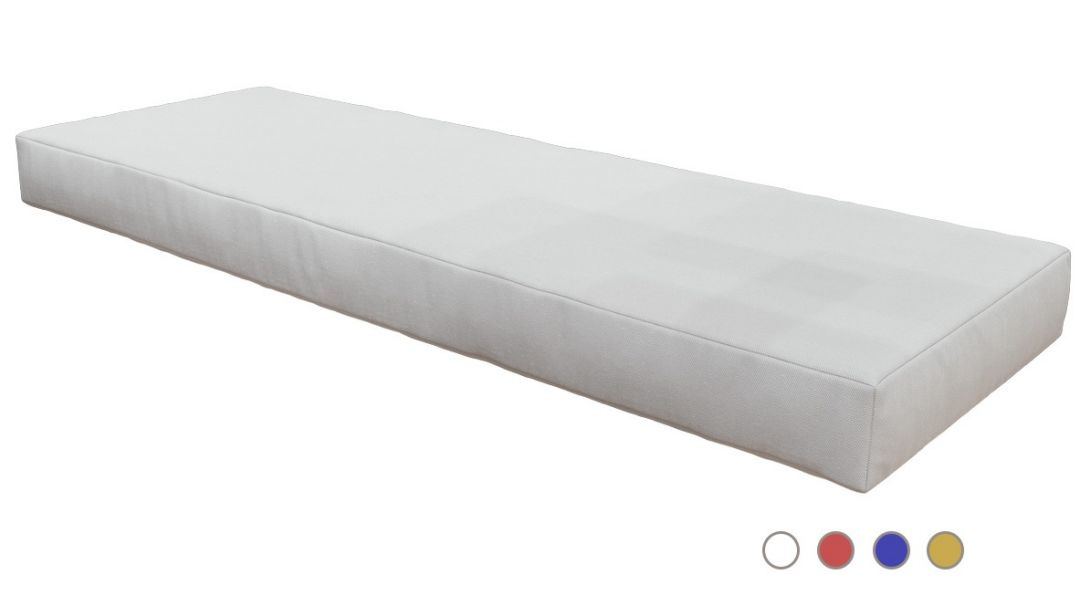 Мат Самсон гимнастический 0,8м×1,9м