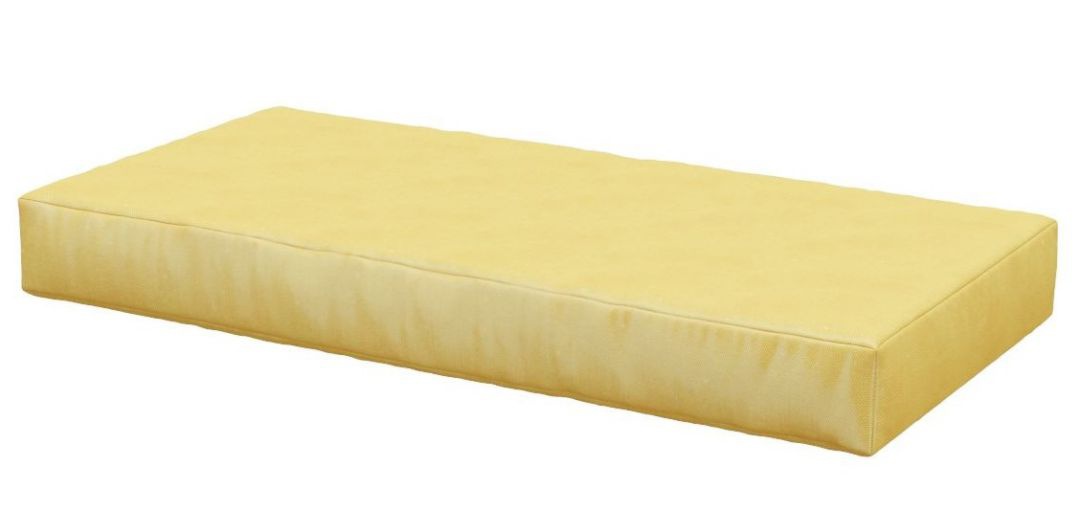 Мат Самсон гимнастический 0,7 м×1,4 м