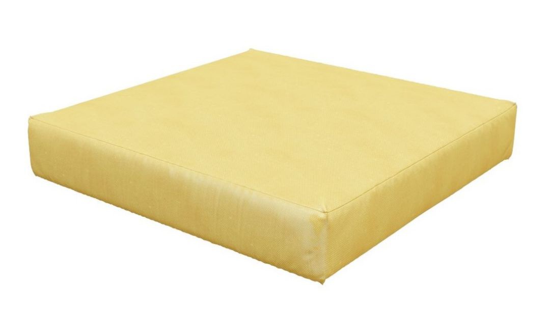 Мат Самсон гимнастический 0,5 м×0,7 м