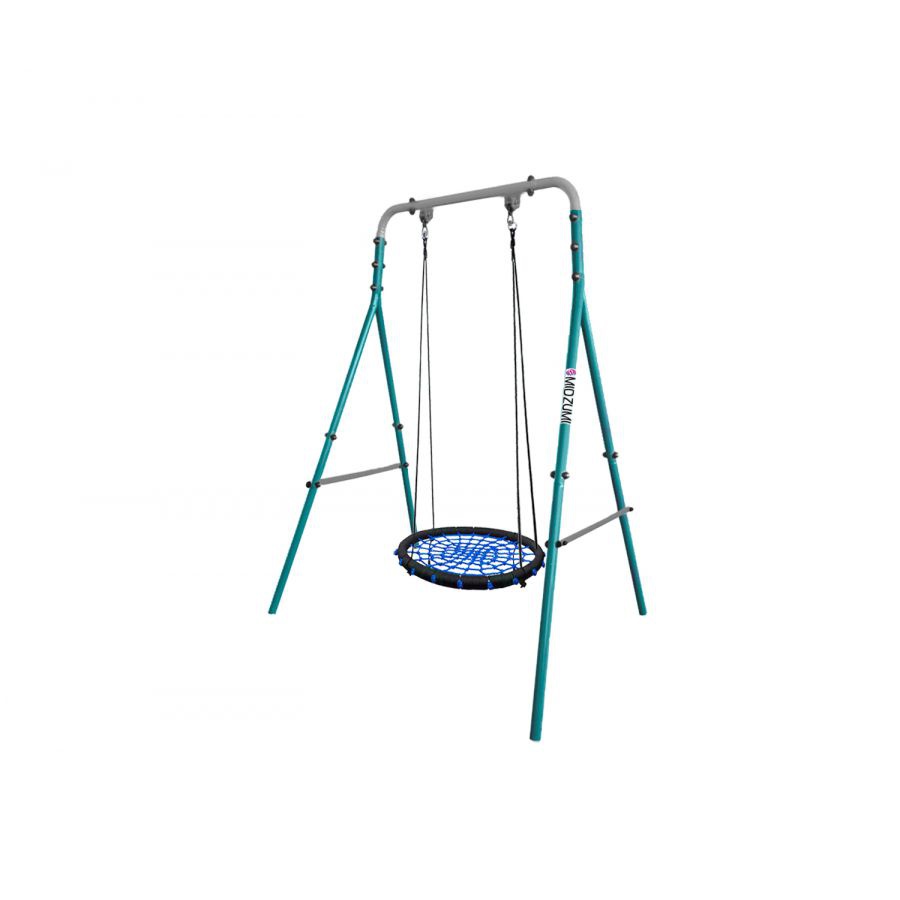 Уличные качели Midzumi Satoru Large L