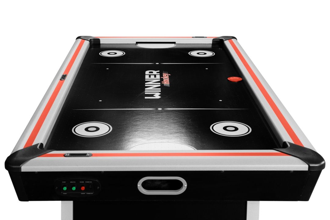 Аэрохоккей Striker 6 ф