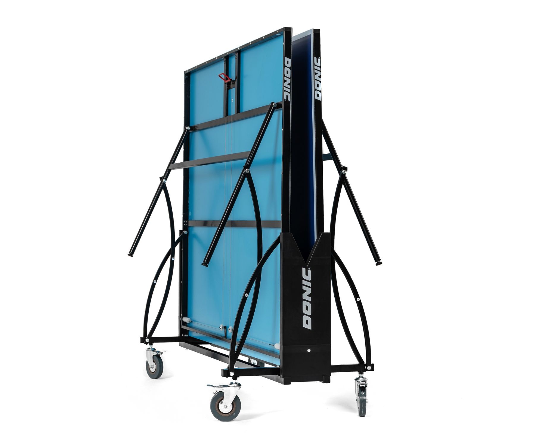 Теннисный стол DONIC Tornado-AL-Outdoor