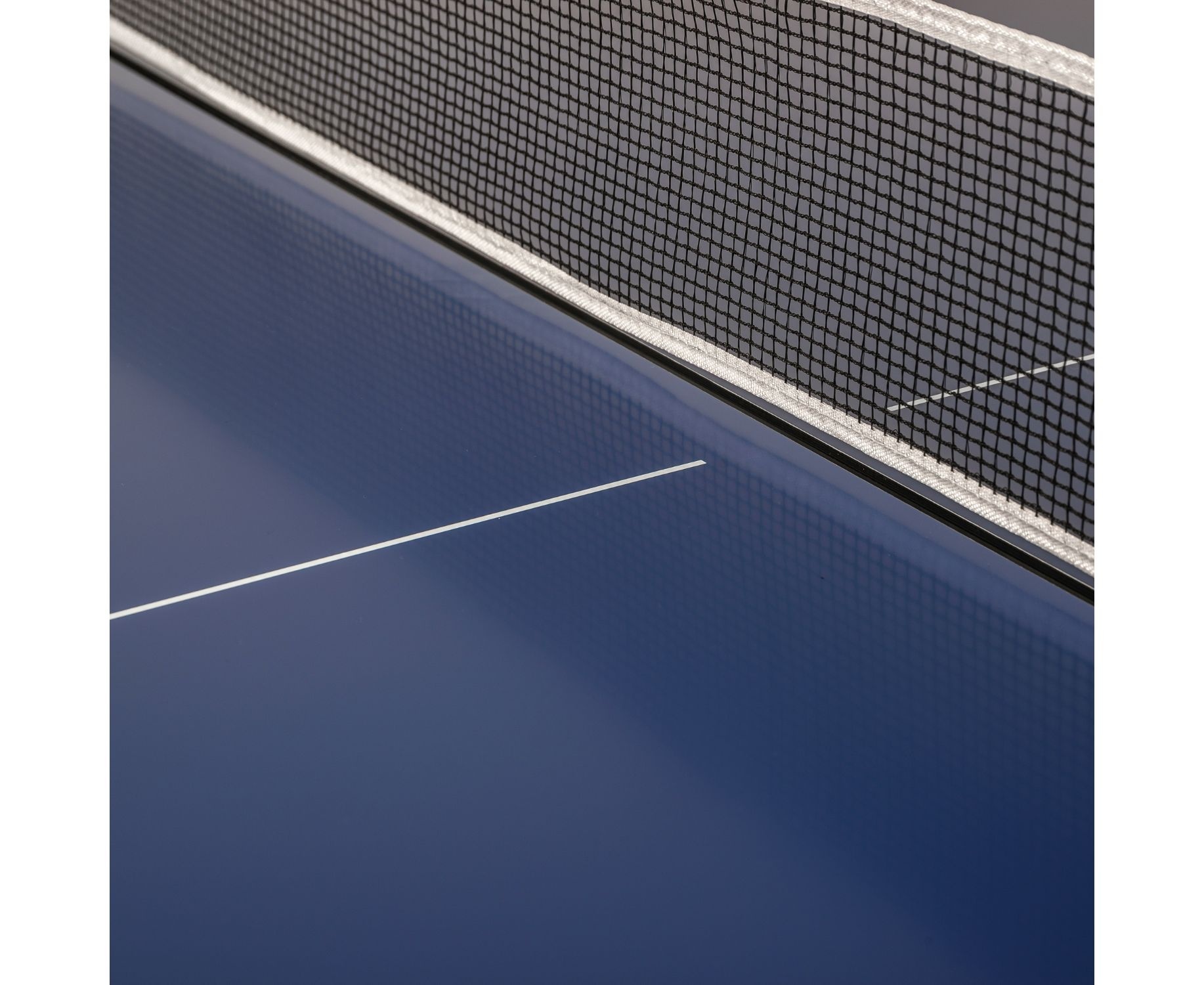 Теннисный стол DONIC Tornado-AL-Outdoor