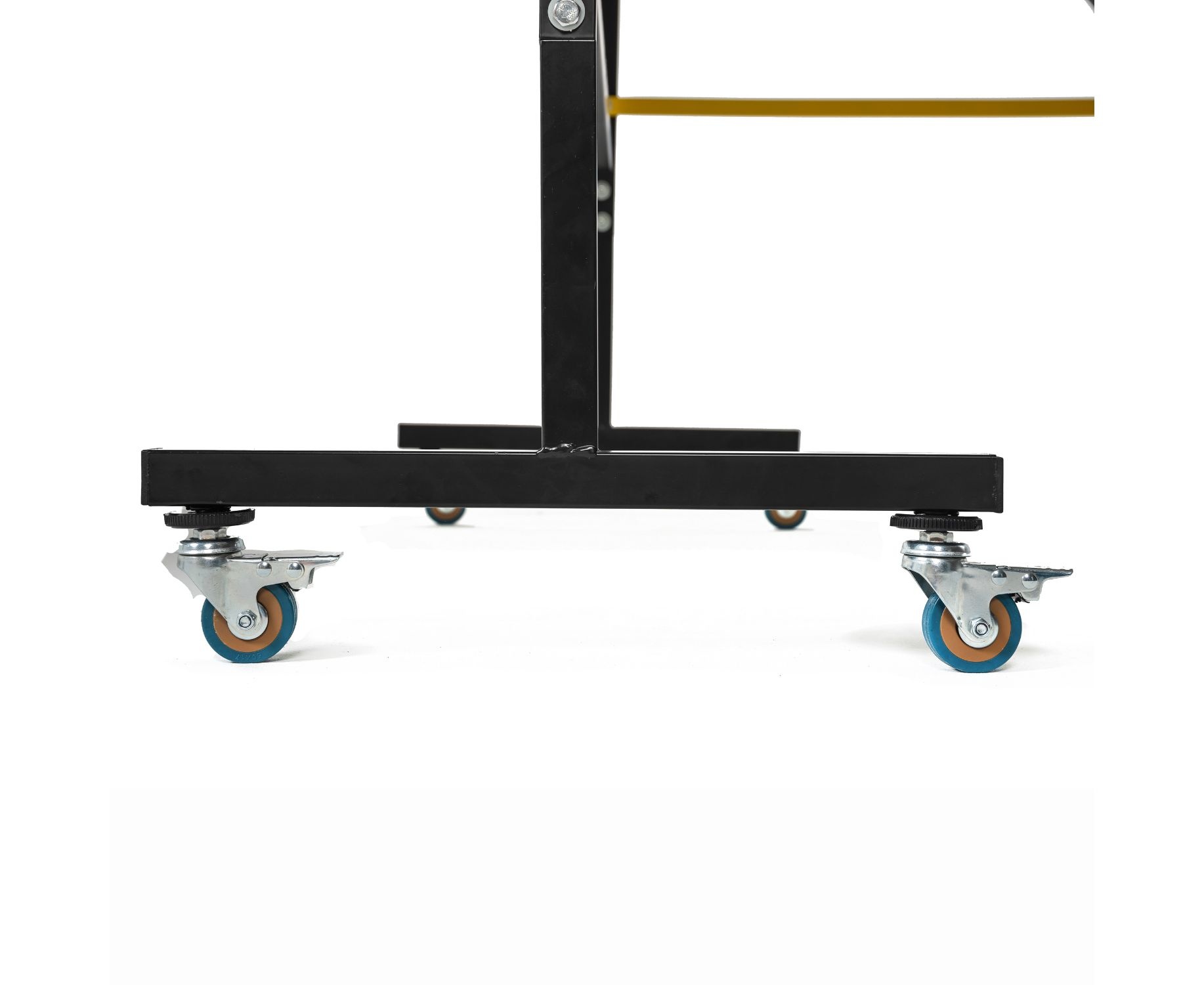 Теннисный стол DONIC TOR-SP