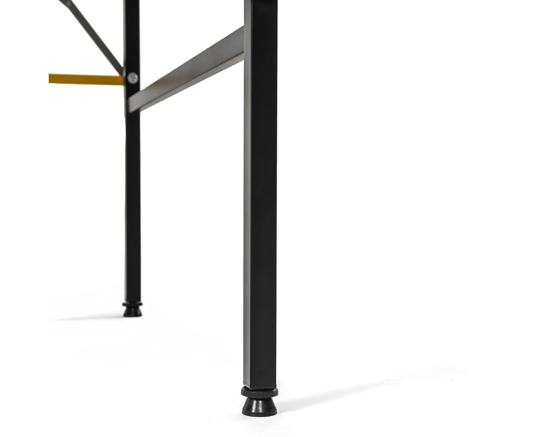 Теннисный стол DONIC TOR-SP