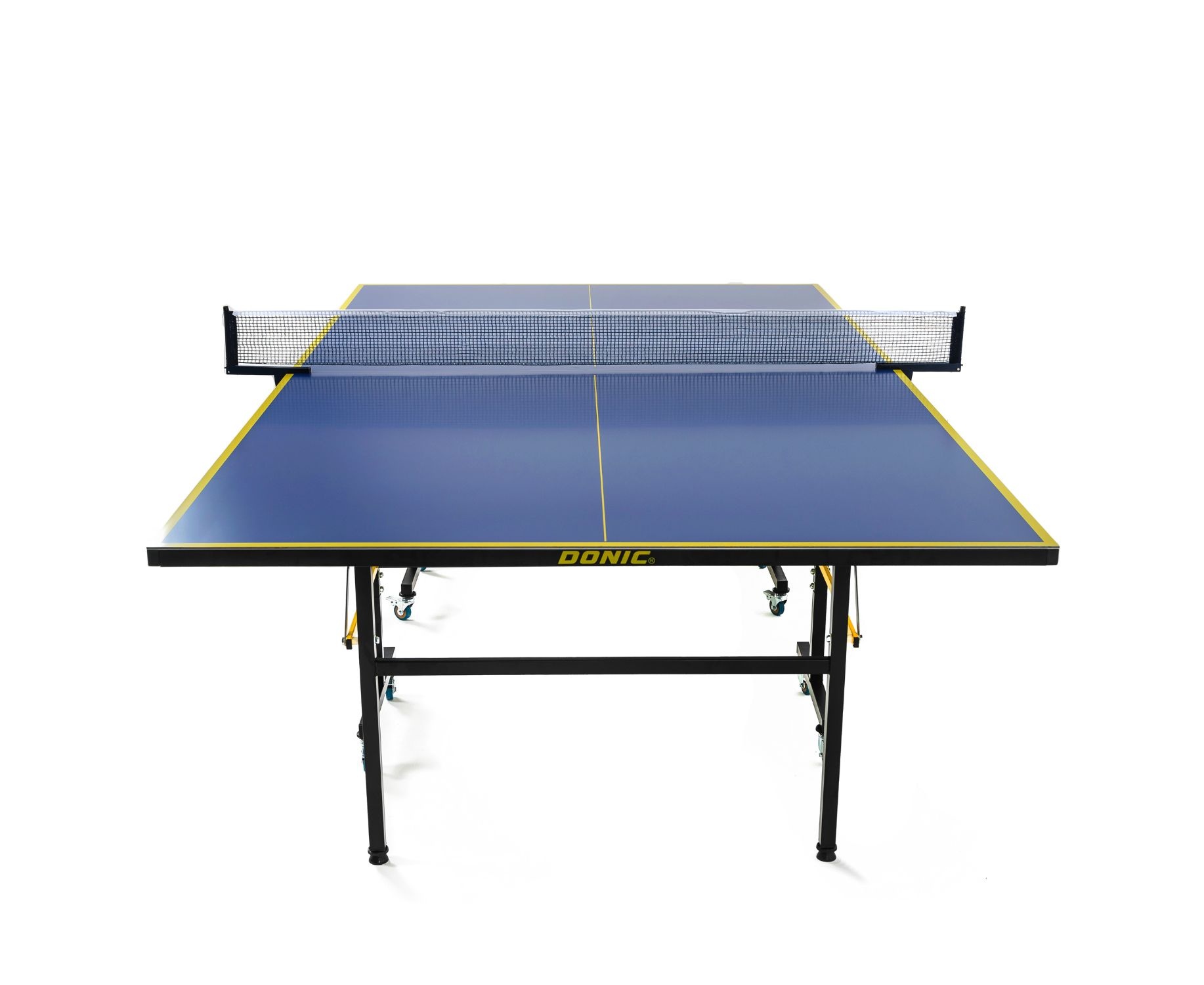 Теннисный стол DONIC TOR-SP
