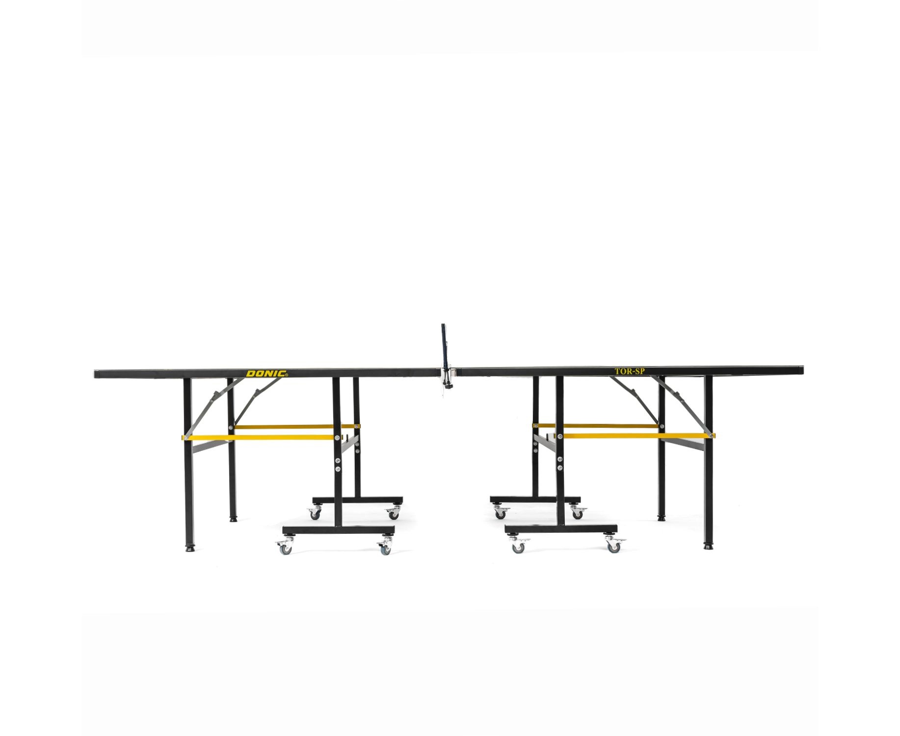 Теннисный стол DONIC TOR-SP