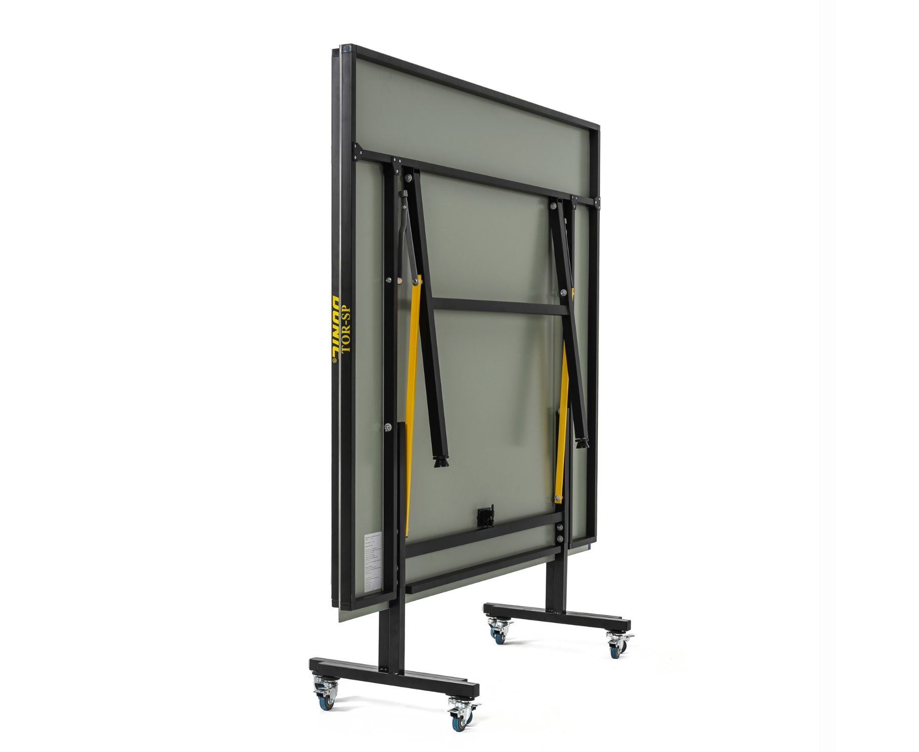 Теннисный стол DONIC TOR-SP