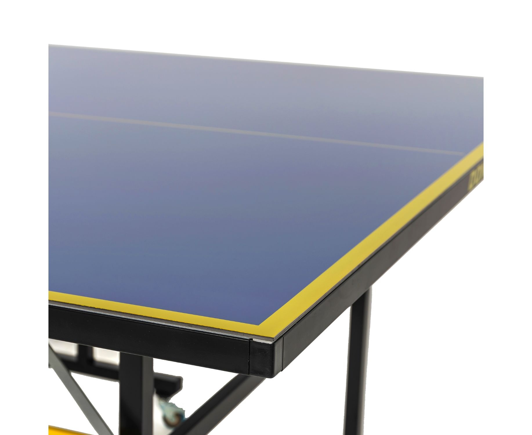 Теннисный стол DONIC TOR-SP