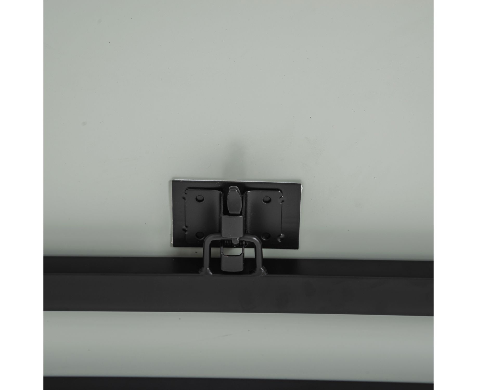 Теннисный стол DONIC TOR-SP