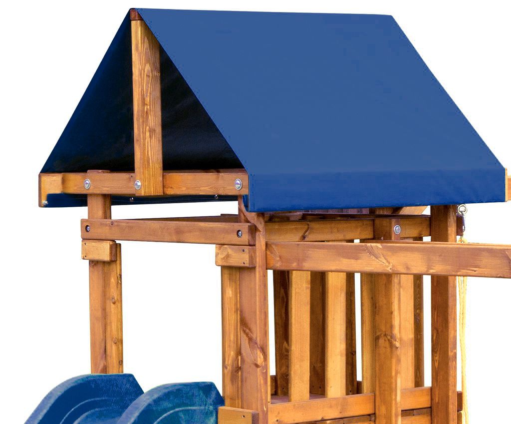 Детская площадка Ryan Wood A2