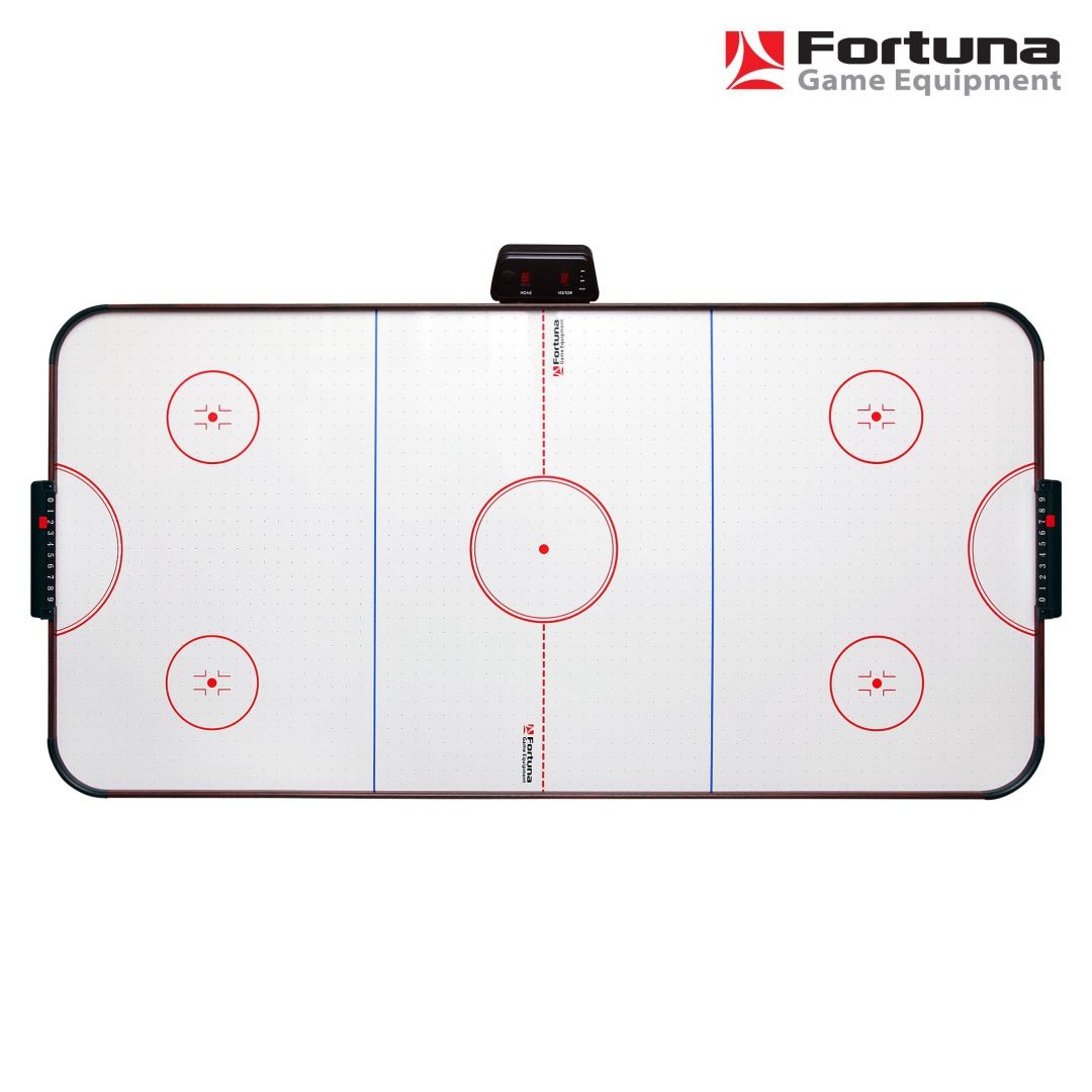 Аэрохоккей FORTUNA HDS-630