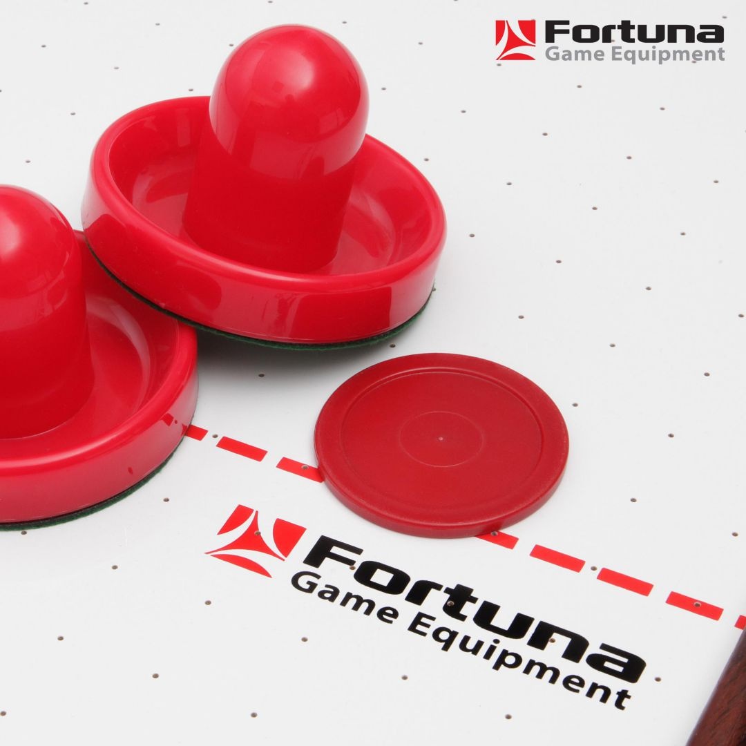 Аэрохоккей FORTUNA HDS-630