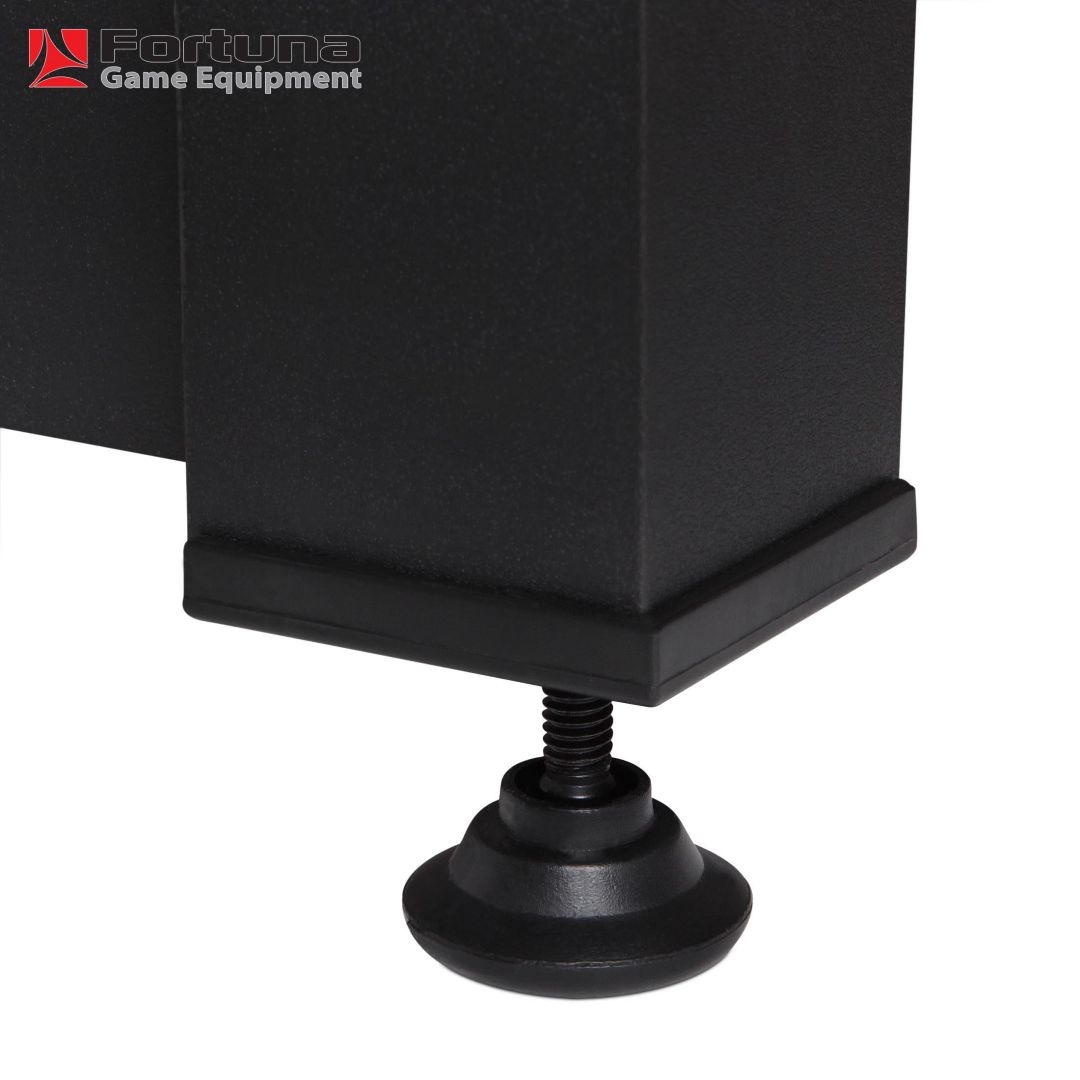 Игровой стол - футбол FORTUNA ARENA FRS-455