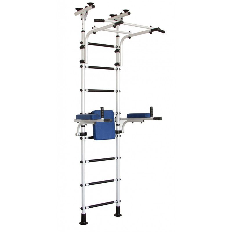 Шведская стенка Юный Атлет Атлет-Р