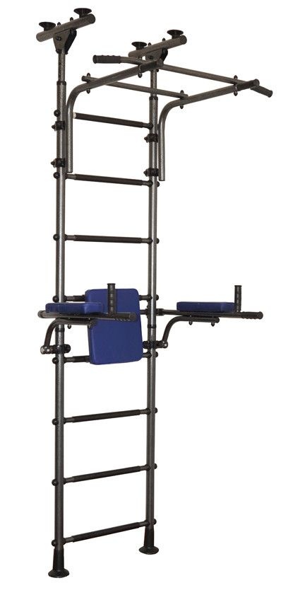 Шведская стенка Юный Атлет Атлет-Р