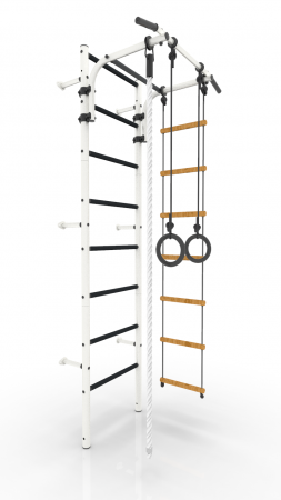 Шведская стенка Rokids Атлет-2