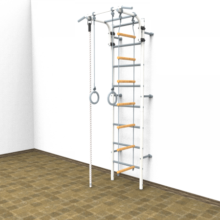 Шведская стенка Rokids Атлет-2