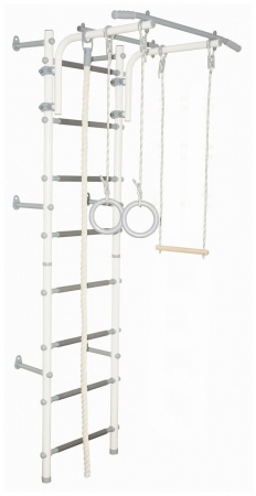 Шведская стенка Rokids Атлет-1