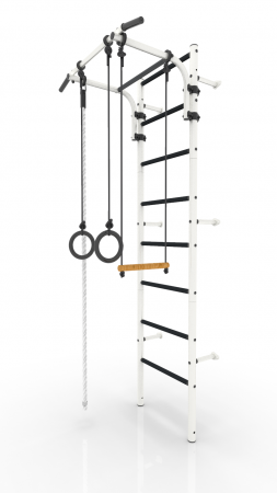 Шведская стенка Rokids Атлет-1