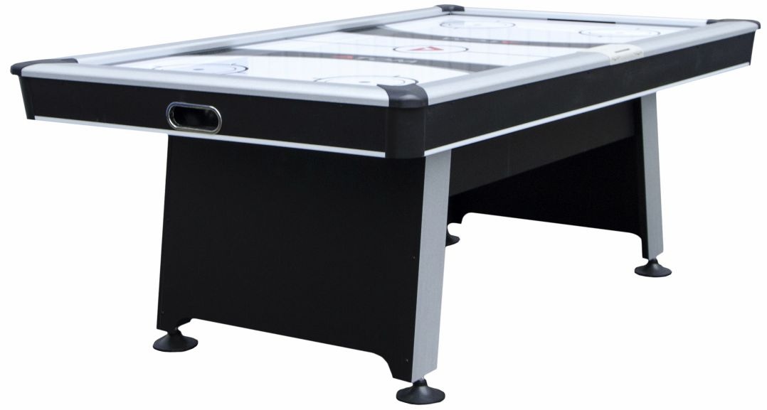 Аэрохоккей ATOM 7 ф