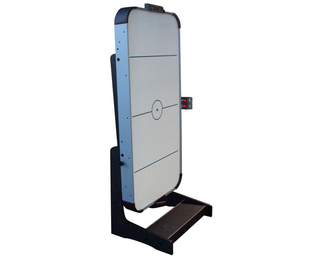 Аэрохоккей DFC BASTIA 5 складной