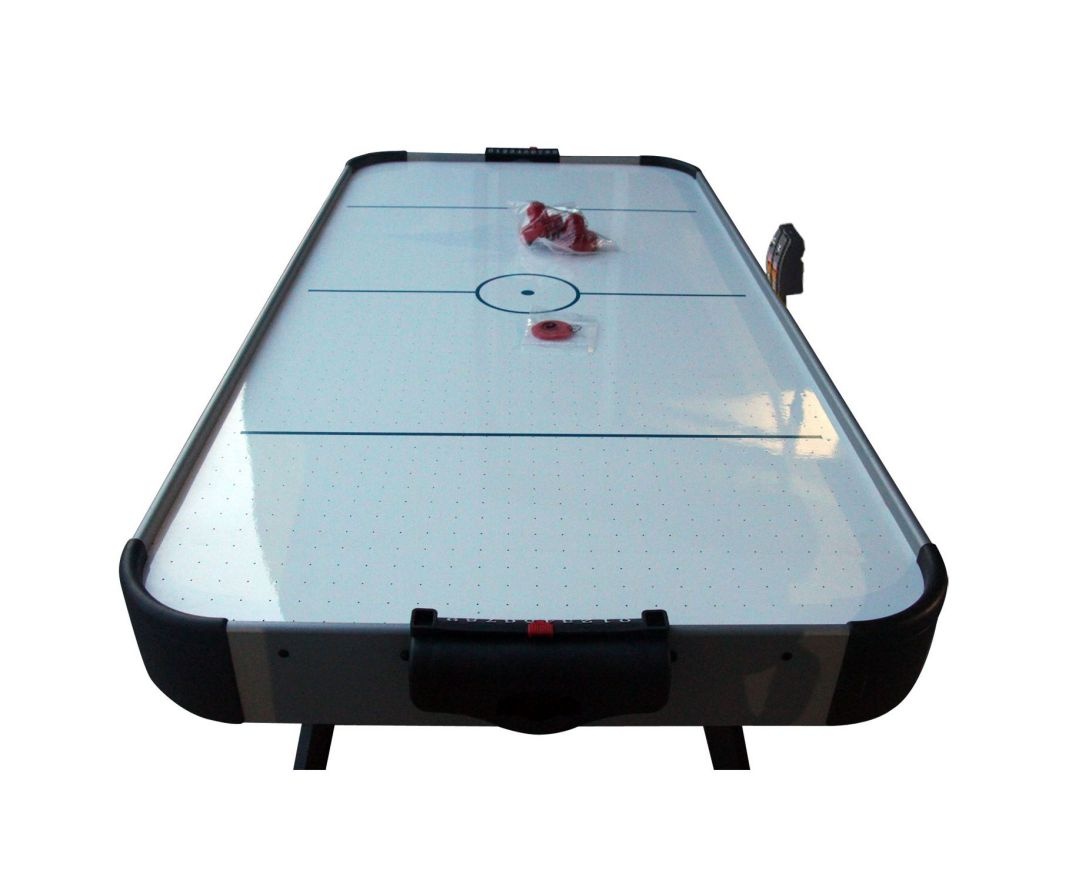 Аэрохоккей DFC BASTIA 5 складной