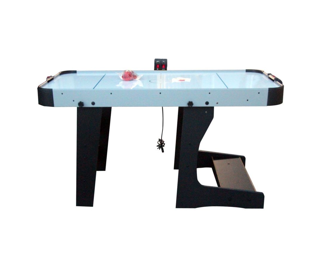 Аэрохоккей DFC BASTIA 6 складной