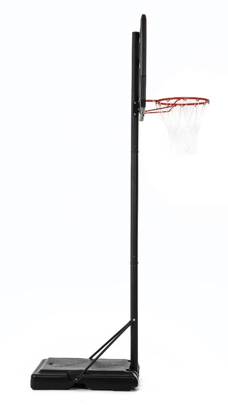 Баскетбольная мобильная стойка DFC STAND44A003