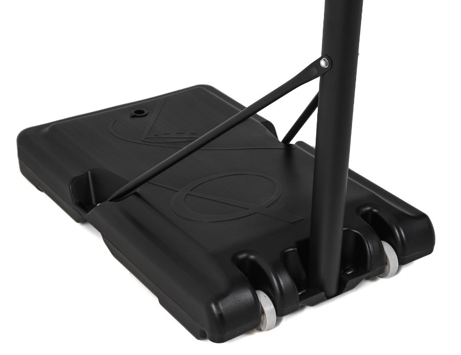 Баскетбольная мобильная стойка DFC STAND44A003